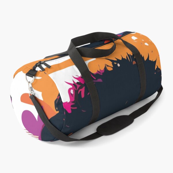 Item preview, Metro Boomin designed and sold by vectrus.