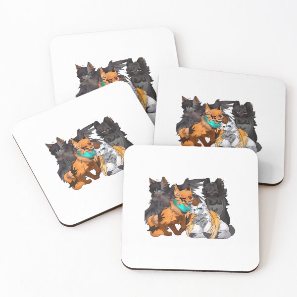 Item preview, Original Characters designed and sold by AwesomeDarky.