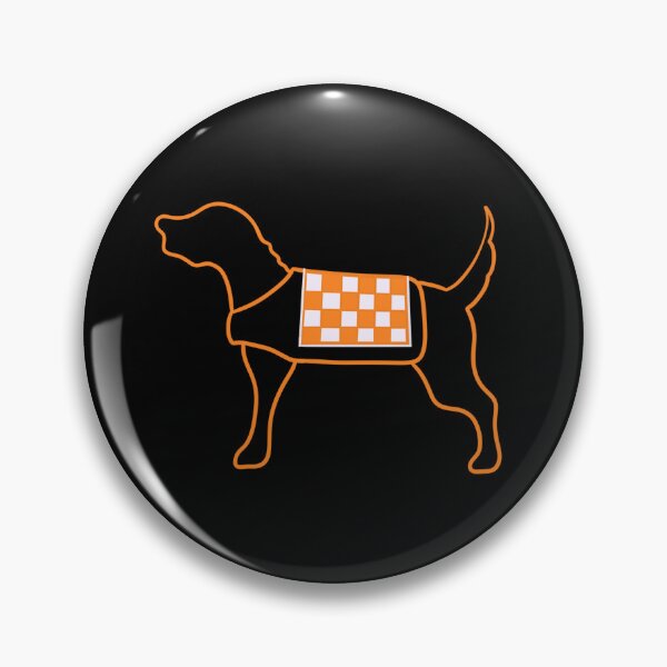 Item preview, Smokey-Transparent  designed and sold by JLArtConcepts.