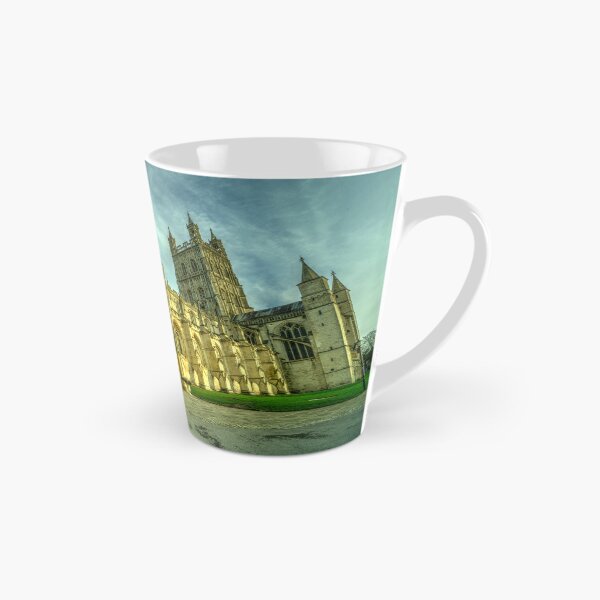 Item preview, Gloucester Cathedral  designed and sold by hawkie.