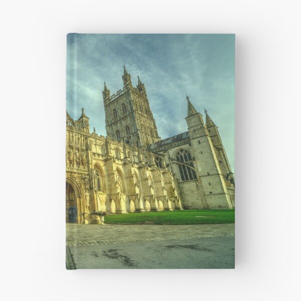 Item preview, Gloucester Cathedral  designed and sold by hawkie.
