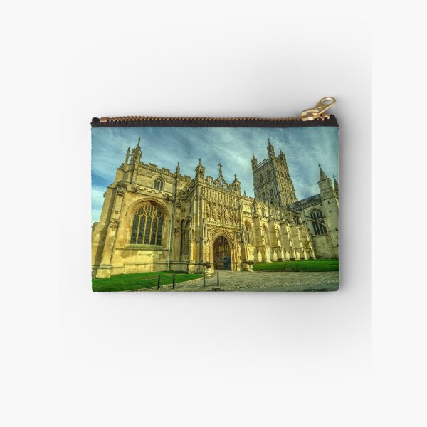 Item preview, Gloucester Cathedral  designed and sold by hawkie.