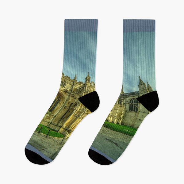 Item preview, Gloucester Cathedral  designed and sold by hawkie.