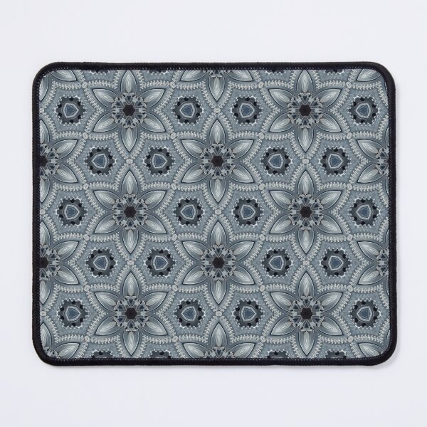Item preview, Engine Gear Pattern designed and sold by TTDean.