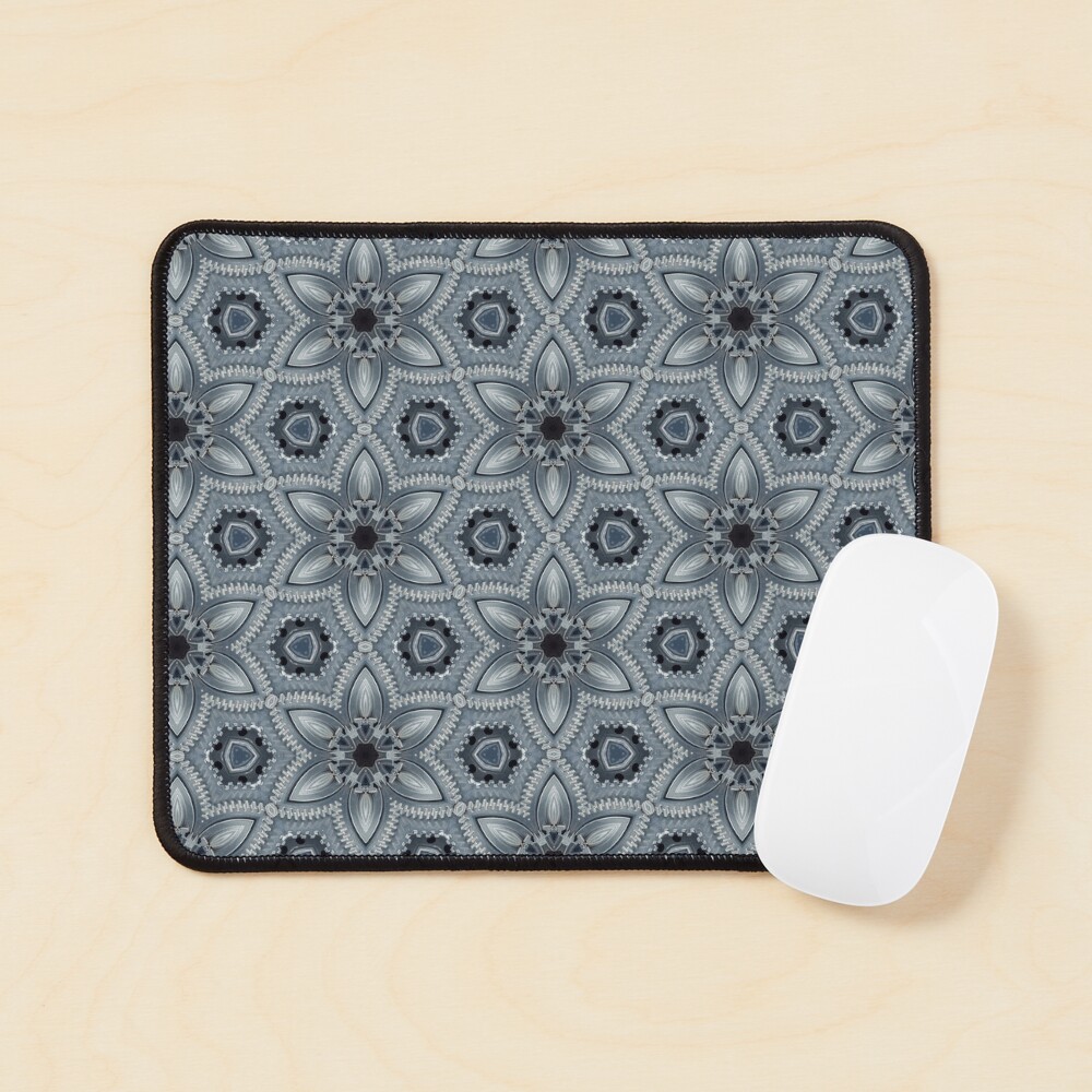 Item preview, Mouse Pad designed and sold by TTDean.