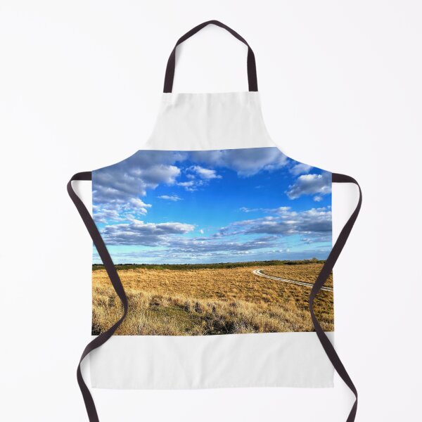 Item preview, To No End designed and sold by Jason Tompkins.