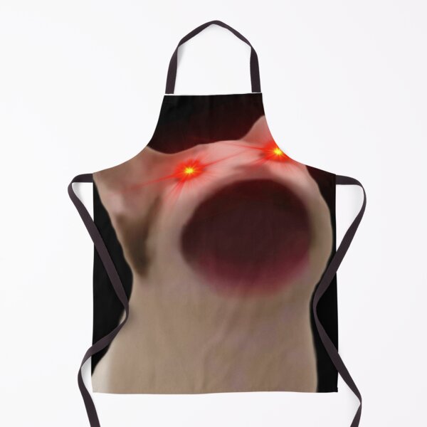 Item preview, POPCAT designed and sold by KDTB Clothes.