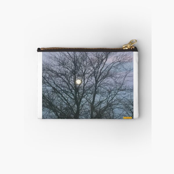 Item preview, Capture the Light. designed and sold by sunandlion17.