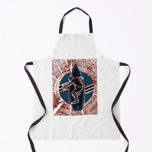 Item preview, Surf Journey- Vintage surfing designed and sold by surfcrowd.