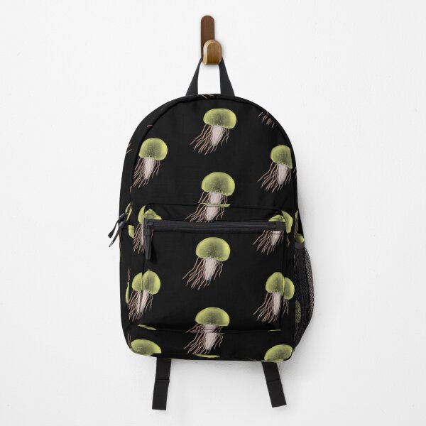 Item preview, Jellyfish are awesome designed and sold by Osher-BioArt.