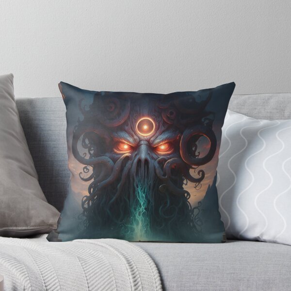 Item preview, From the Depths designed and sold by NevynCF.