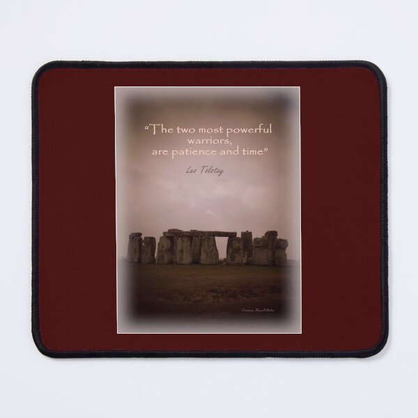 Item preview, Zweilicht designed and sold by Charmiene Maxwell-Batten.