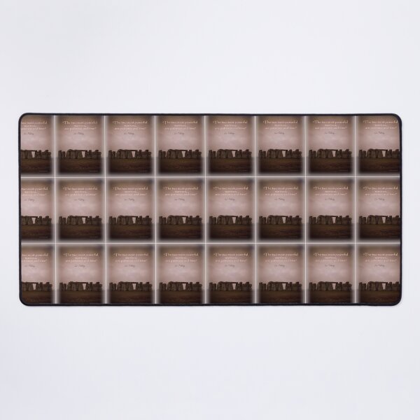Item preview, Zweilicht designed and sold by Charmiene Maxwell-Batten.