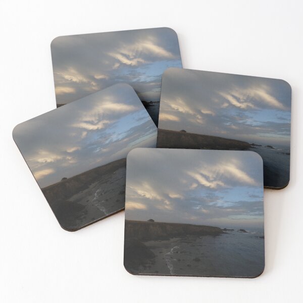 Item preview, jughandle lenticular designed and sold by Coastwind Photography.