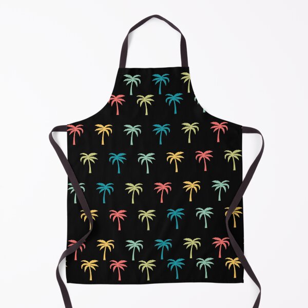 Item preview, Travel Fever - Reisefeber - Far Far Away designed and sold by lang-popart.