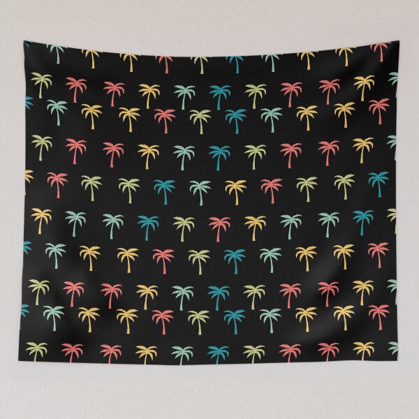 Item preview, Travel Fever - Reisefeber - Far Far Away designed and sold by lang-popart.