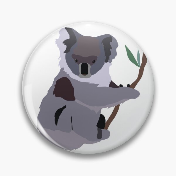 Item preview, HUNK designed and sold by KAY Artists.