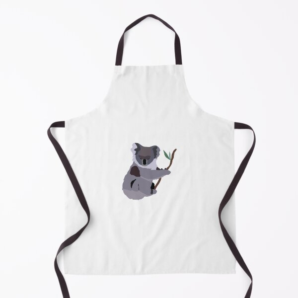 Item preview, HUNK designed and sold by KAY Artists.