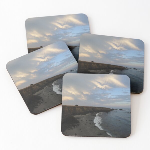 Item preview, lenticular sunrise designed and sold by Coastwind Photography.