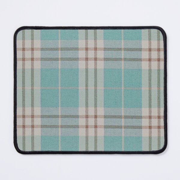 Item preview, Blue Flannel designed and sold by imjuliekoehn.