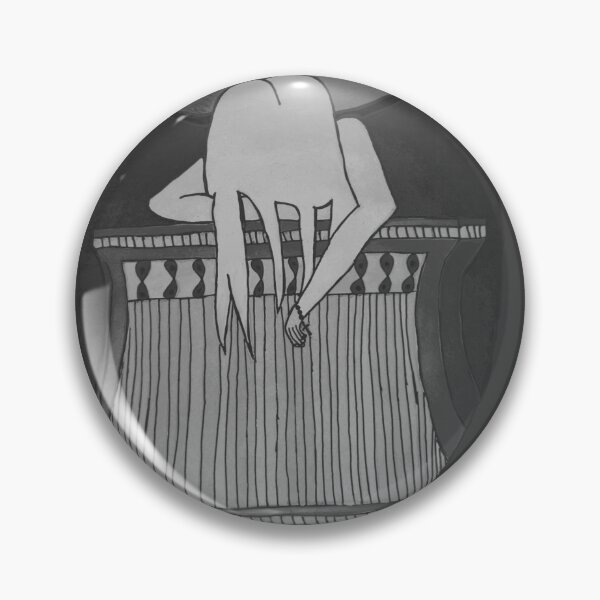 Item preview, B&W Fallen 2 designed and sold by Valina Moon Creations.