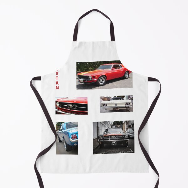 Item preview, Mustang pack designed and sold by ZoesAttic.