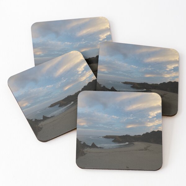Item preview, first sunrise designed and sold by Coastwind Photography.