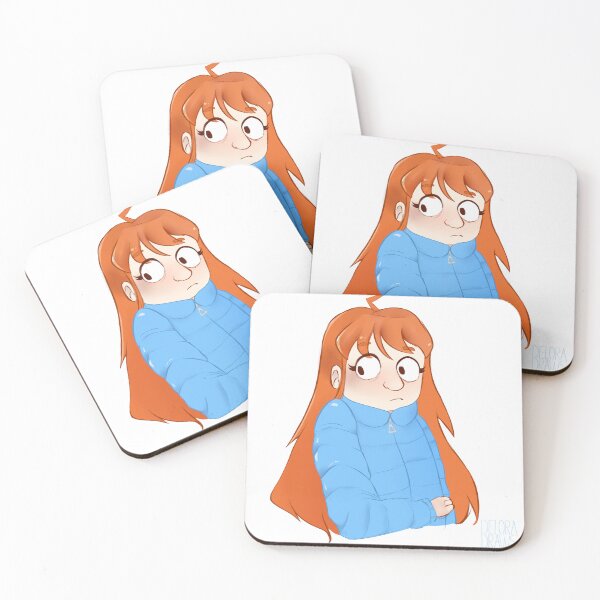 Item preview, Madeline - Celeste designed and sold by delora-draws.