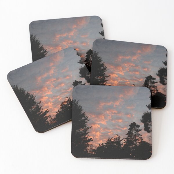Item preview, september sunset designed and sold by Coastwind Photography.