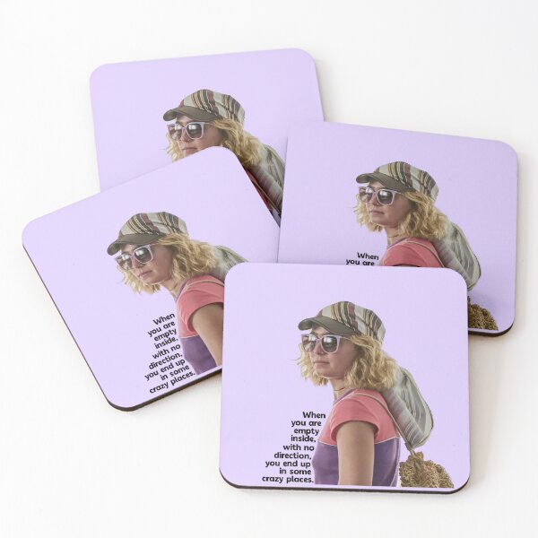 Item preview, Portia at the Airport designed and sold by emma's shop.
