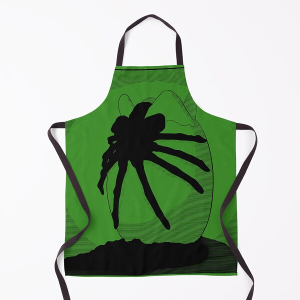 Item preview, I'm a (Face)Hugger designed and sold by JSounds7.