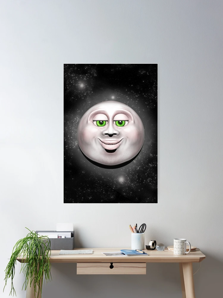 cposter,medium,product,