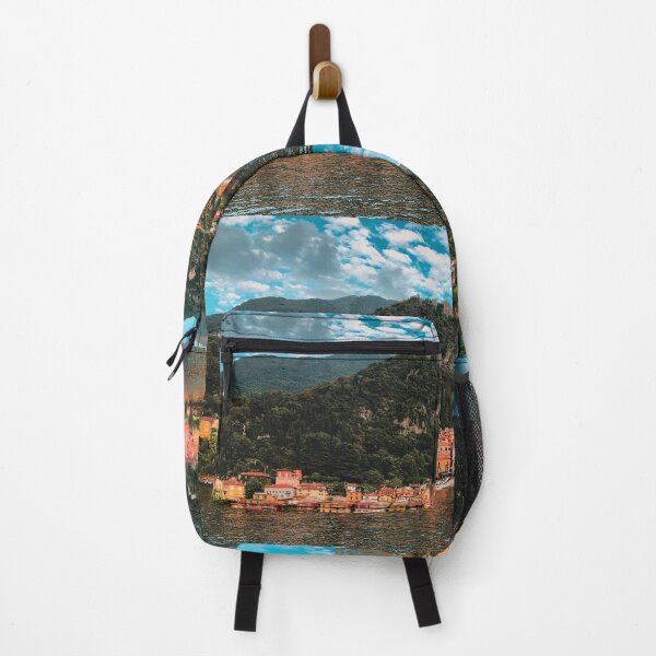 Item preview, Lake Como, Italy, Beautiful Water Views designed and sold by newburyboutique.