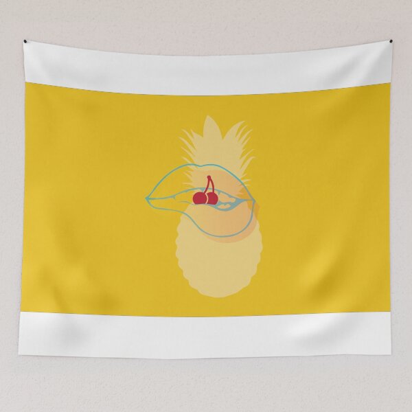 Item preview, Keep On Jammin' designed and sold by francismargaret.