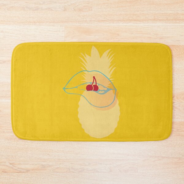 Item preview, Keep On Jammin' designed and sold by francismargaret.
