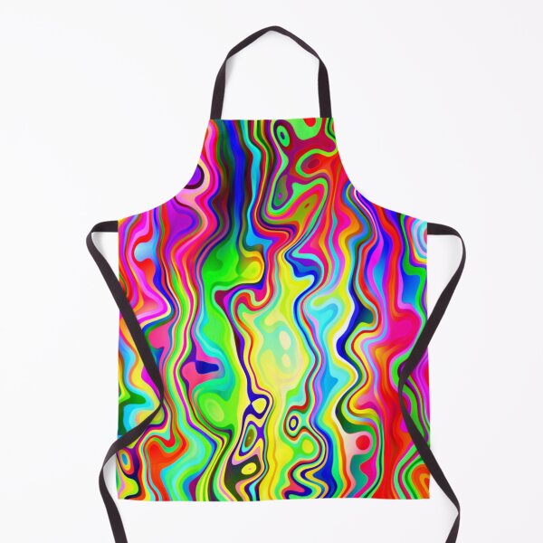 Item preview, Prismaglyph designed and sold by CyberSteez.