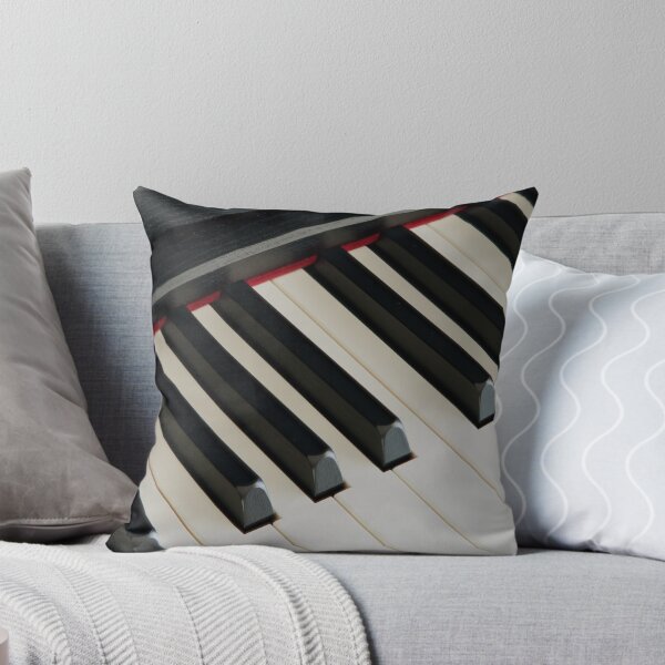 Artikel-Vorschau von piano keyboard, designt und verkauft von IgorKovalenko.