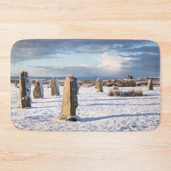 Item preview, STONE COLD designed and sold by Andrew Hocking.