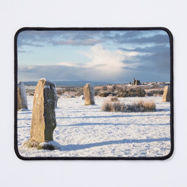 Item preview, STONE COLD designed and sold by Andrew Hocking.