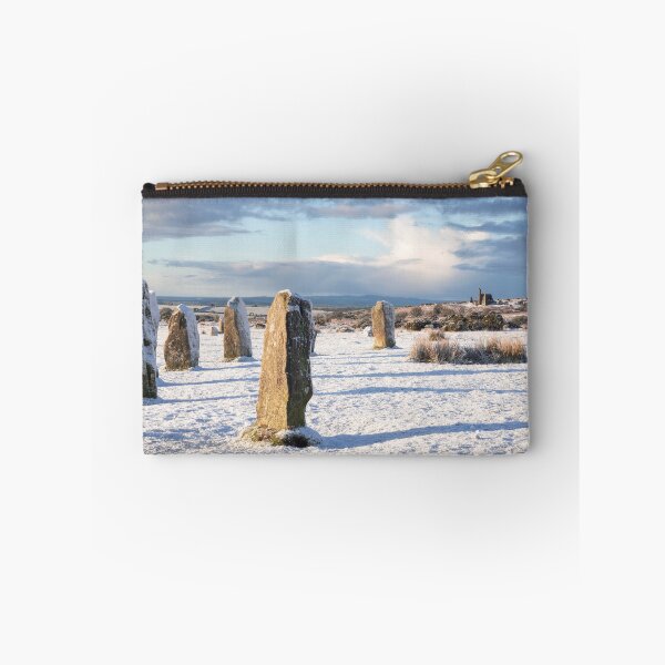 Item preview, STONE COLD designed and sold by Andrew Hocking.