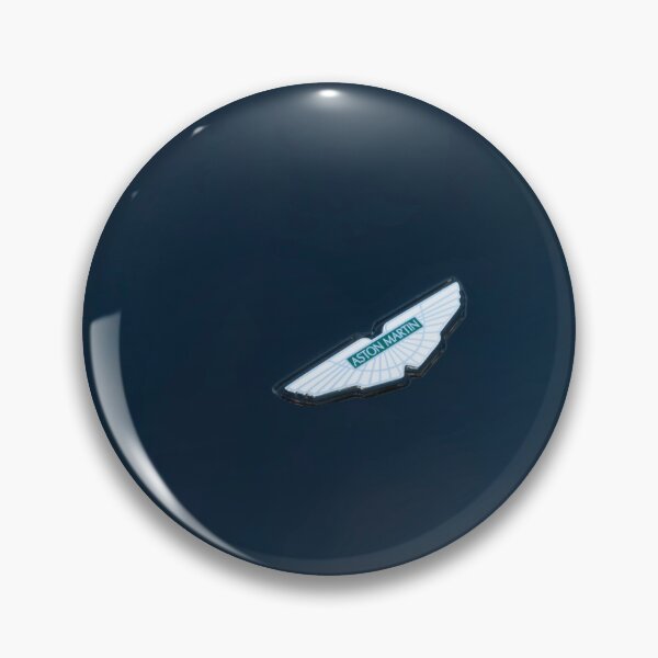 Item preview, 2010 Aston Martin DB9 Volante Coupe X100 designed and sold by RichFrancoCars.