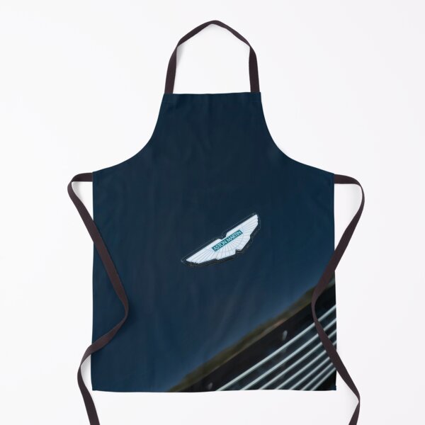 Item preview, 2010 Aston Martin DB9 Volante Coupe X100 designed and sold by RichFrancoCars.