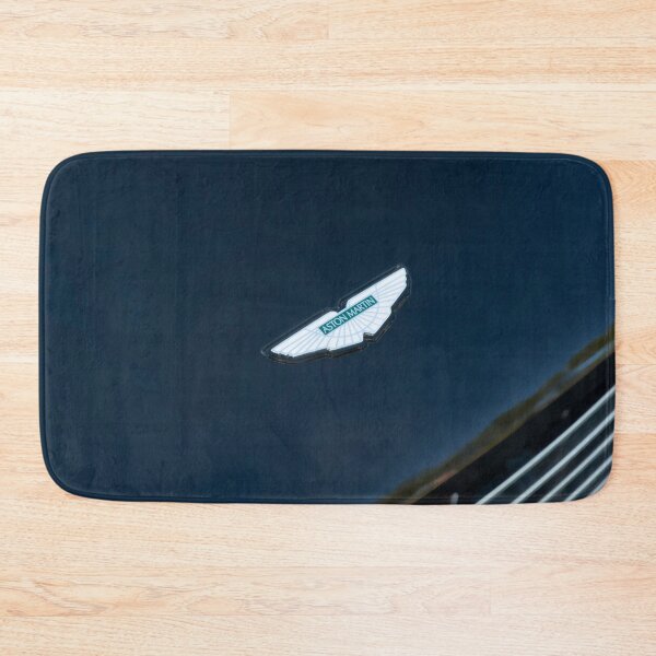 Item preview, 2010 Aston Martin DB9 Volante Coupe X100 designed and sold by RichFrancoCars.