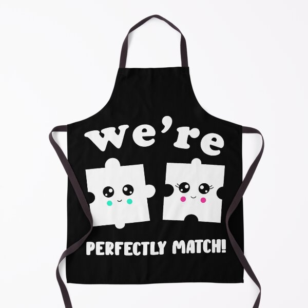 Item preview, Perfect Match designed and sold by Hic21.