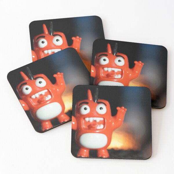 Item preview, Hands up designed and sold by Kankobasu.
