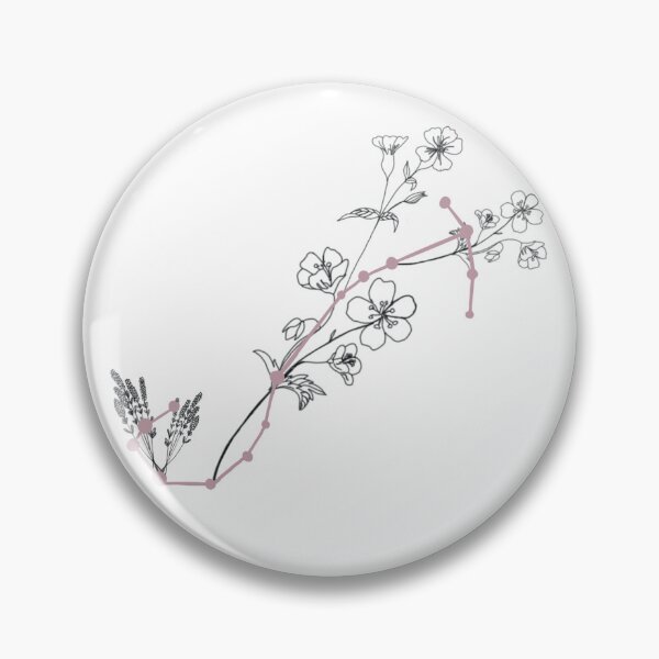 Item preview, Scorpio designed and sold by Morgan Ford.