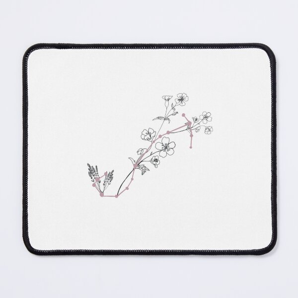 Item preview, Scorpio designed and sold by Morgan Ford.