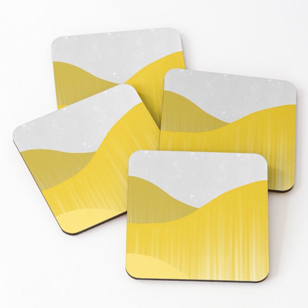 Item preview, Abstract E designed and sold by katiek-franklin.
