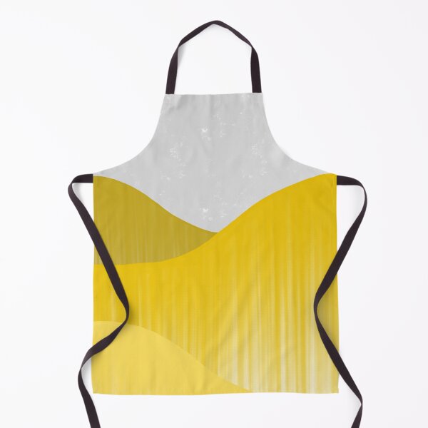 Item preview, Abstract E designed and sold by katiek-franklin.