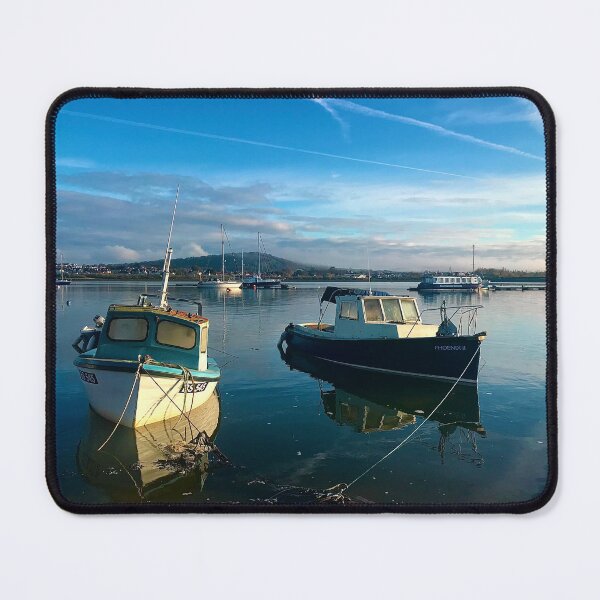Item preview, Harbour scene designed and sold by Ribster13.